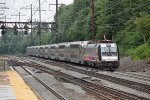 NJT 4604